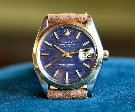 when did the rolex oyster perpetual come out|rolex oyster perpetual price history.